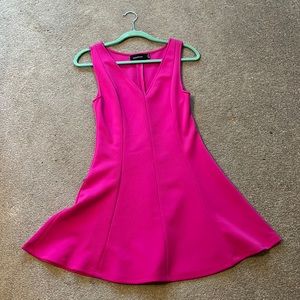 MinkPink Dress